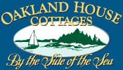 [Maine Cottage Rentals  Inn  Cottage Vacations  Swimming Beaches  Hiking Trails  Coastal Cottage Rentals  Gardens  East Penobscot Bay Cottages  Blue Hill Peninsula  Lighthouse View  Kayaker's Heaven  Anniversaries  B and B  Bed and Breakfast]