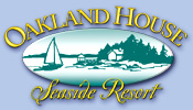 [Maine Rental Cottages  Inn  Bed and Breakfast  Swimming Beaches  Hiking Trails  Cabins  B and B  Beach  Lake  Ocean  Lighthouse View  Kayaker's Heaven  Anniversary  Honeymoon  East Penobscot Bay Cottages]